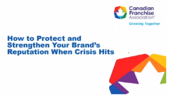 https://www.cfa.ca/wp-content/uploads/2020/04/ProtectBrand-350x200.png