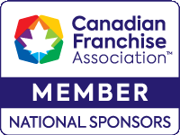//www.cfa.ca/wp-content/uploads/CFA-Logos/CFA_Member_NationalSponsors_200px.gif